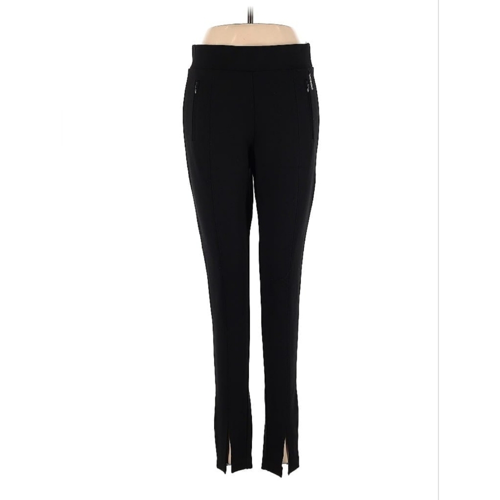 Gorgeous Slimming Elie Tahari Pants Size S